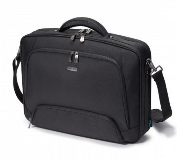 Dicota Multi PRO 13-15.6" - 730426 - zdjęcie 4